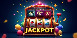 g82u8 Sportsbook